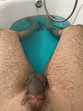 esmer baran44 online show from 01/16/26, 05:17