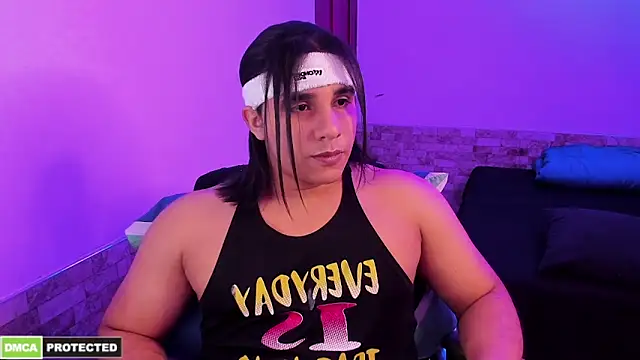 latinboyfit online show from 04/30/26, 08:31