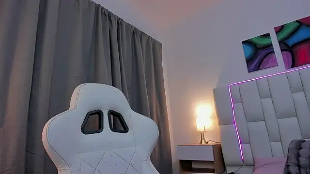 AndyKings 1 online show from 03/19/26, 03:32