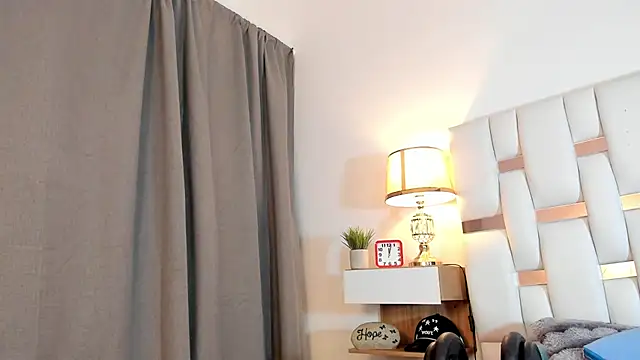 AndyKings 1 online show from 04/11/26, 07:45