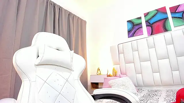 AndyKings 1 online show from 04/25/26, 04:04