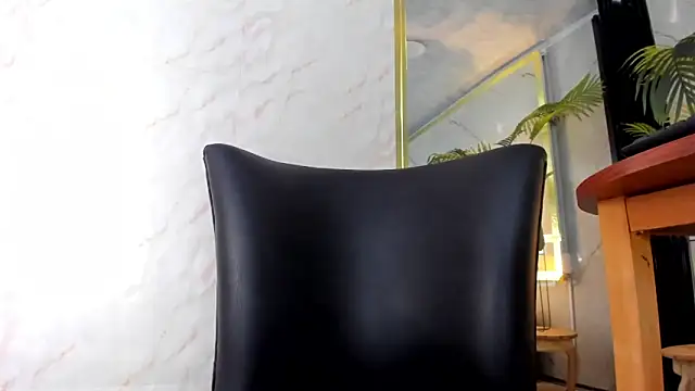 VictoriaKyros online show from 04/14/26, 02:28