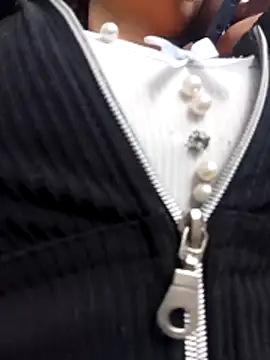 SAMMY 30- online show from 02/02/26, 01:10