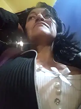 SAMMY 30- online show from 02/03/26, 01:15