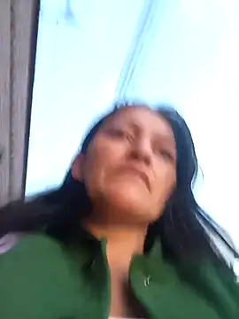 SAMMY 30- online show from 03/01/26, 11:18