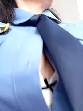 SAMMY 30- online show from 03/07/26, 01:08