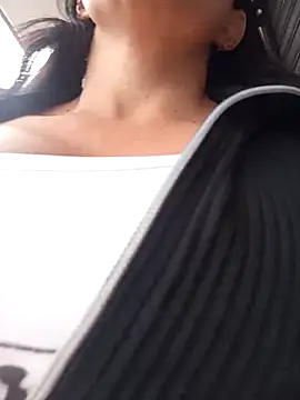 SAMMY 30- online show from 03/14/26, 12:10