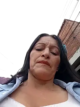 SAMMY 30- online show from 03/20/26, 12:43