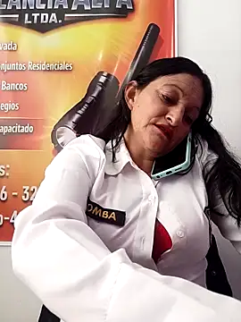 SAMMY 30- online show from 04/08/26, 12:05