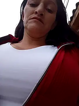 SAMMY 30- online show from 04/09/26, 11:48