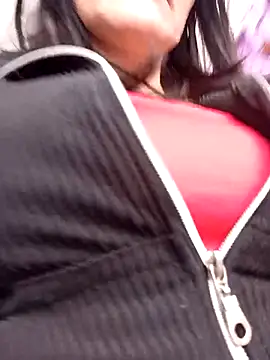 SAMMY 30- online show from 04/16/26, 12:28