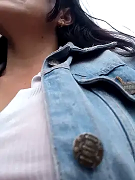 SAMMY 30- online show from 04/20/26, 11:46