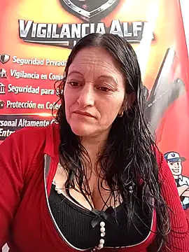 SAMMY 30- online show from 04/23/26, 12:04