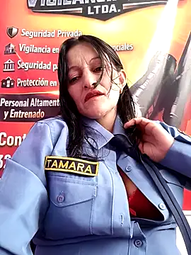 SAMMY 30- online show from 04/23/26, 12:29