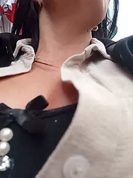 SAMMY 30- online show from 05/12/26, 08:28