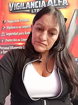 SAMMY 30- online show from 05/18/26, 12:55
