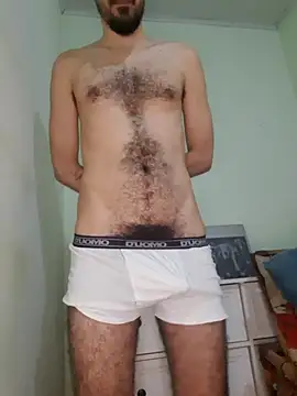 Erospentelhudo online show from 04/19/26, 08:22