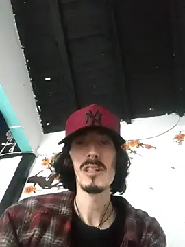 sk8-boy online show from 01/11/26, 07:19