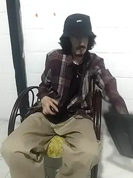 sk8-boy online show from 02/01/26, 02:32