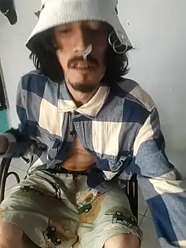 sk8-boy online show from 02/02/26, 02:49