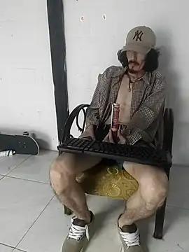 sk8-boy online show from 02/10/26, 07:18