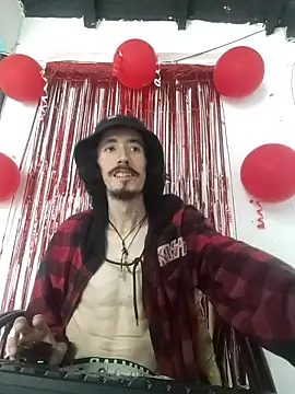 sk8-boy online show from 02/11/26, 06:13