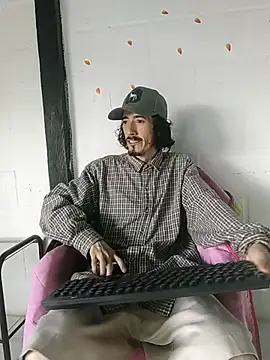 sk8-boy online show from 04/22/26, 04:52