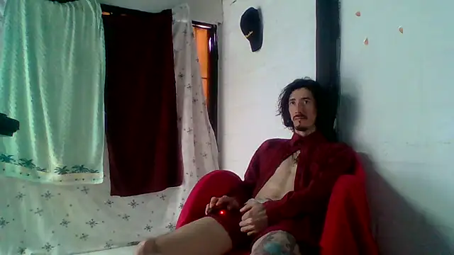 Snapshot of sk8-boy chatting on 05/08/26, 03:50 sk8-boy online show from 05/08/26, 03:50