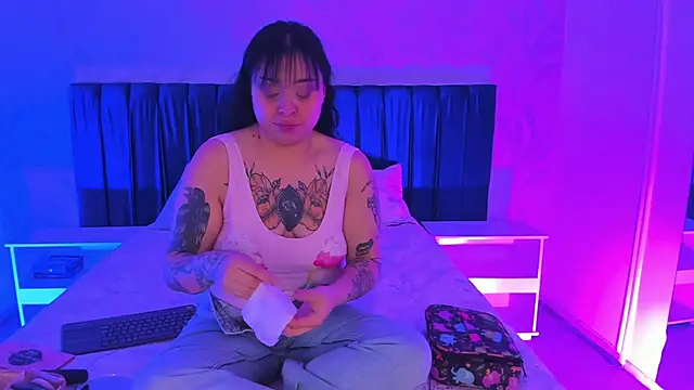 Saarada online show from 01/10/26, 03:30