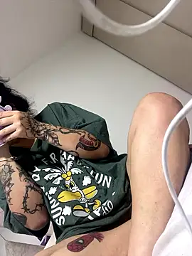 Saarada online show from 01/13/26, 05:57