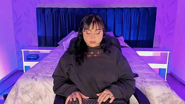 Saarada online show from 01/14/26, 03:12