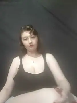 Snapshot of Camellia-Pink chatting on 01/08/26, 05:48 Camellia-Pink online show from 01/08/26, 05:48