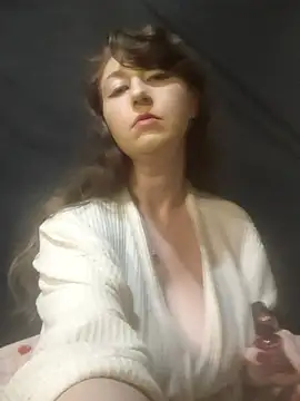 Snapshot of Camellia-Pink chatting on 01/12/26, 12:27 Camellia-Pink online show from 01/12/26, 12:27