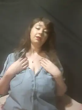 Snapshot of Camellia-Pink chatting on 02/03/26, 12:54 Camellia-Pink online show from 02/03/26, 12:54