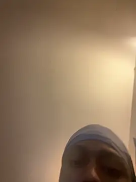 Notyourtoy25 online show from 12/16/25, 09:31