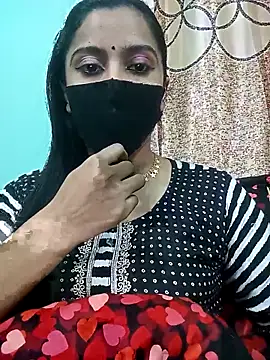 Oporajita 07 online show from 12/16/25, 08:14