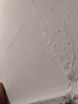 Pame8292i online show from 12/16/25, 10:04