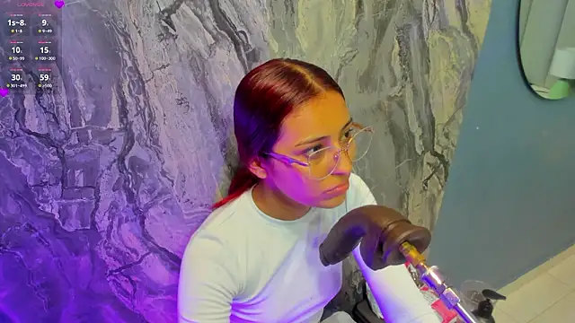 Snapshot of Ary__cherry chatting on 03/01/26, 12:29 Ary cherry online show from 03/01/26, 12:29