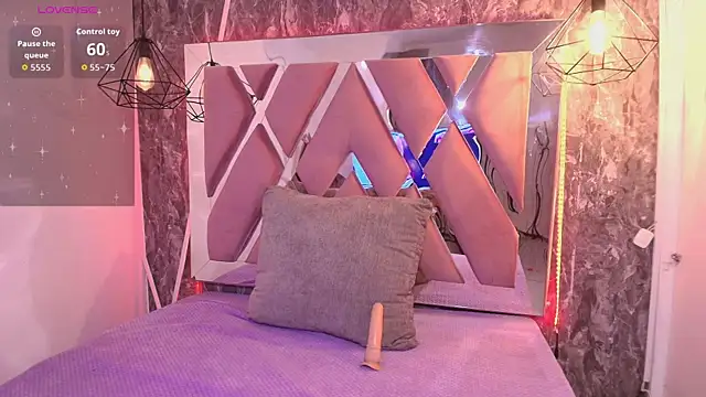 morgana white online show from 01/14/26, 06:46