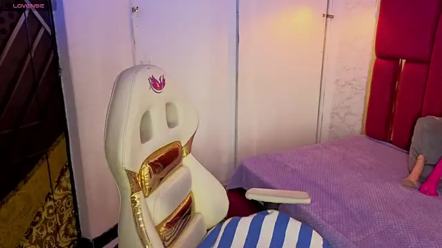 morgana white online show from 02/11/26, 06:24