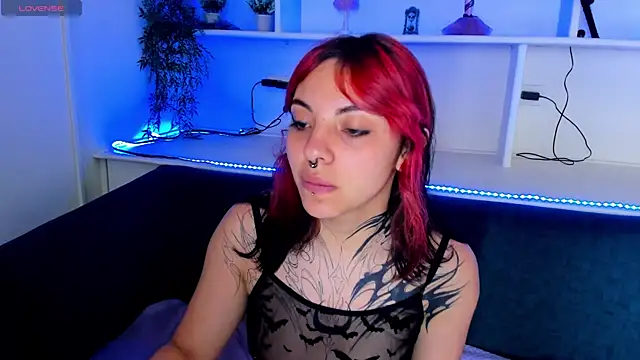 morgana white online show from 02/20/26, 11:32