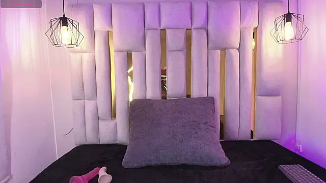 morgana white online show from 03/13/26, 11:28