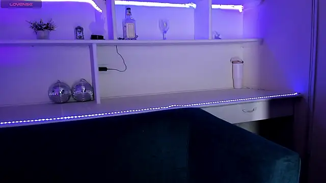 morgana white online show from 04/24/26, 11:12