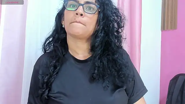 Bianca slut1 online show from 02/07/26, 07:39