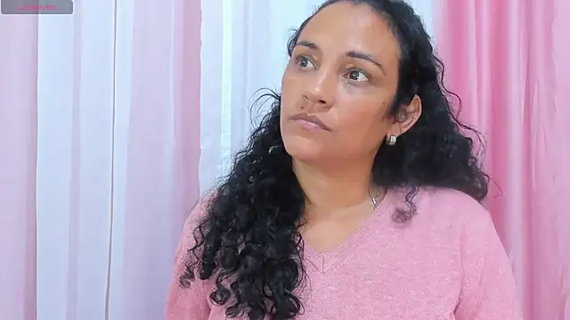 Bianca slut1 online show from 02/19/26, 06:26