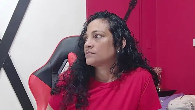 Bianca slut1 online show from 04/07/26, 07:25