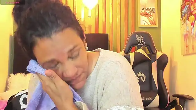 Bianca slut1 online show from 04/09/26, 06:46