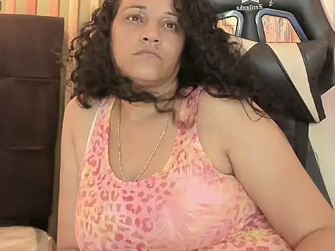 Bianca slut1 online show from 04/16/26, 06:41