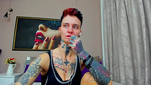 Snapshot of KennyXSX chatting on 12/21/25, 07:54 KennyXSX online show from 12/21/25, 07:54