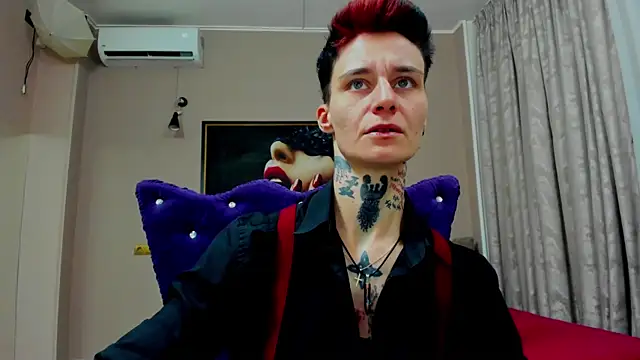 Snapshot of KennyXSX chatting on 01/05/26, 07:39 KennyXSX online show from 01/05/26, 07:39